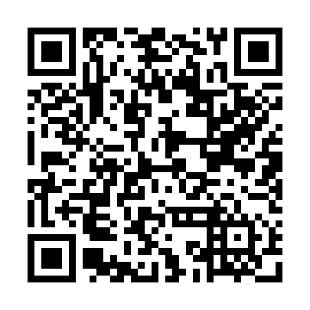QR code for MKA 354