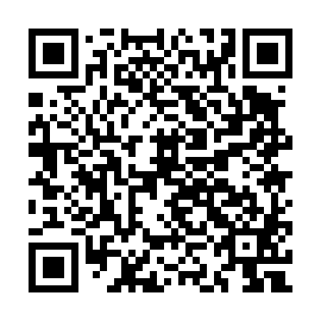 QR code for MKA 481