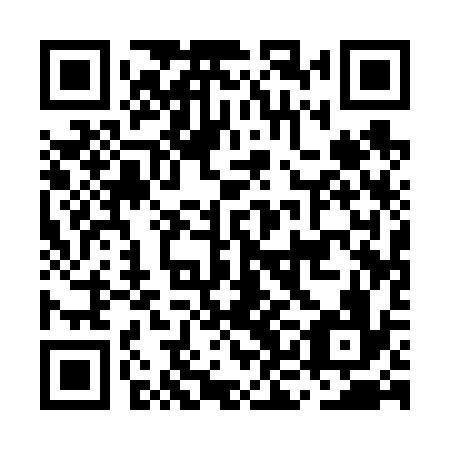 QR code for MKA 636