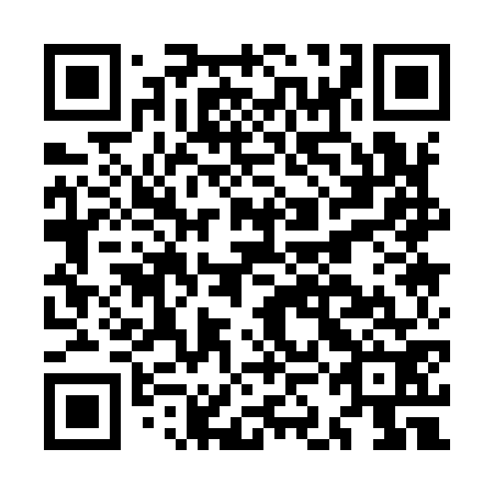 QR code for MKA 972