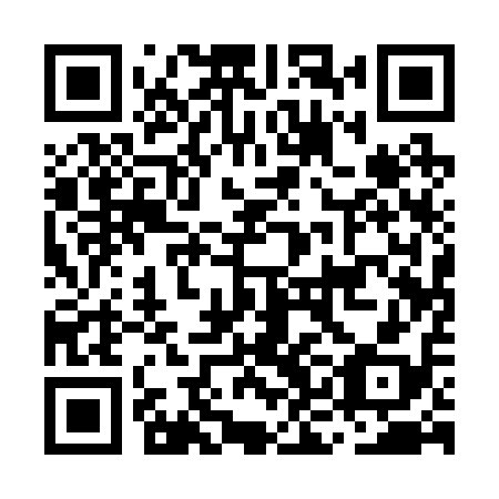 QR code for plate MKA 218