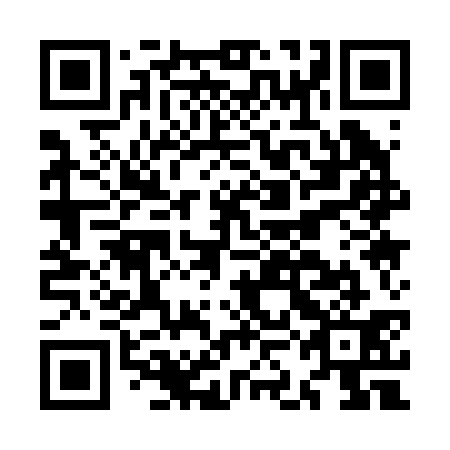QR code for MKA231