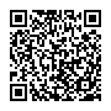 QR code for plate MKA 577