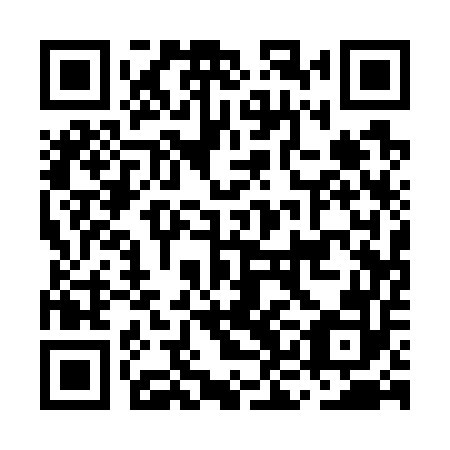 QR code for MKA752