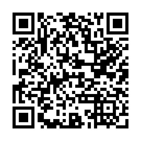 QR code for MKB 383