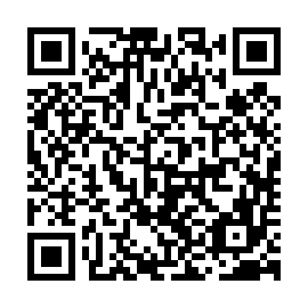 QR code for MKB 456