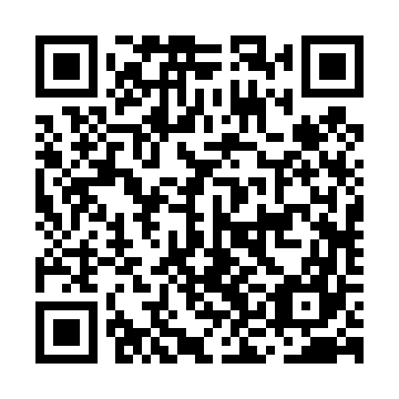 QR code for MKB 467