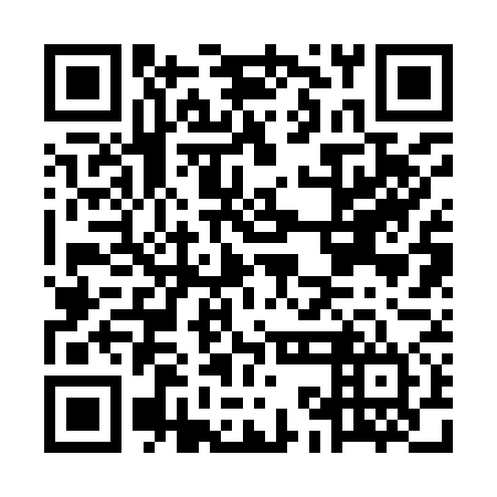 QR code for MKB 974