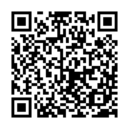 QR code for MKB040