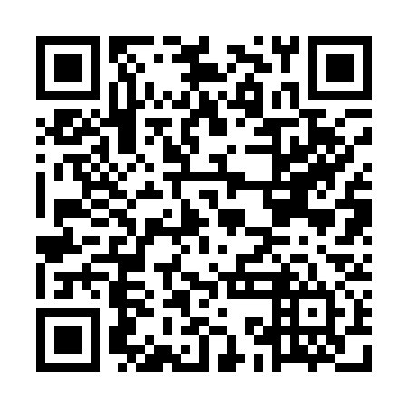QR code for MKB134