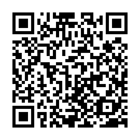 QR code for plate MKB 528