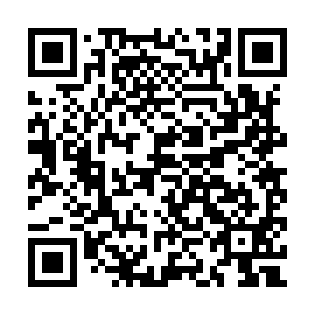 QR code for MKB991
