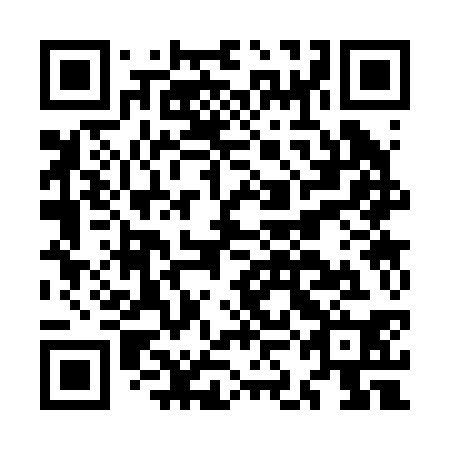 QR code for MKC 230