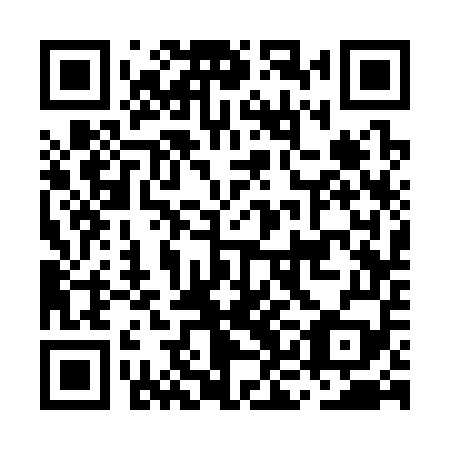 QR code for MKC 359