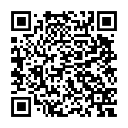 QR code for MKC 436