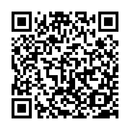 QR code for plate MKC 148
