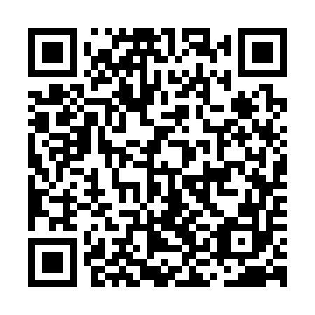 QR code for MKC352