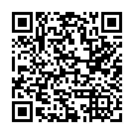 QR code for MKC793