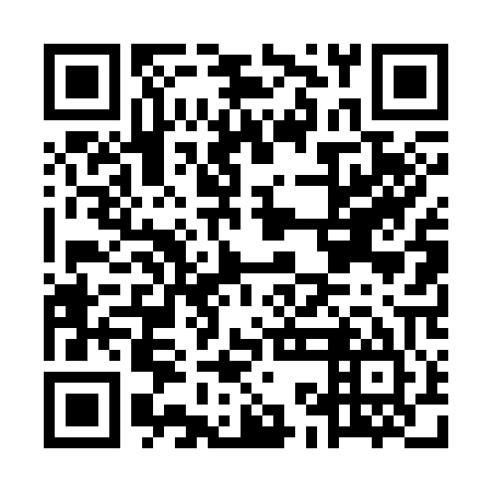 QR code for MKD 305