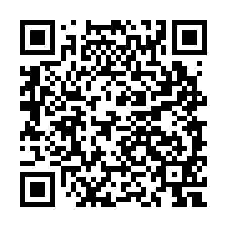 QR code for MKD 391