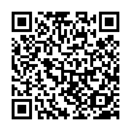 QR code for MKD 428