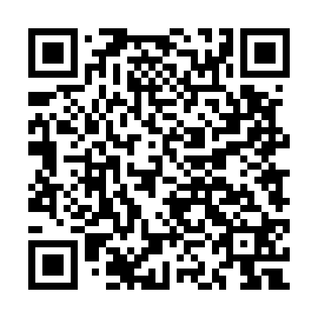 QR code for MKD 520