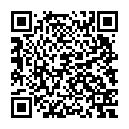 QR code for MKD 633