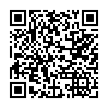 QR code for MKD 647