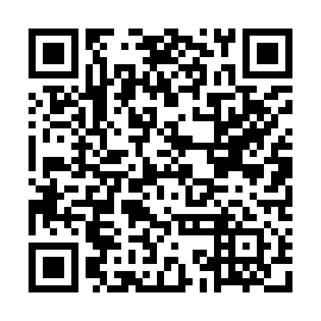 QR code for MKD 911