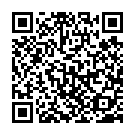 QR code for MKD659