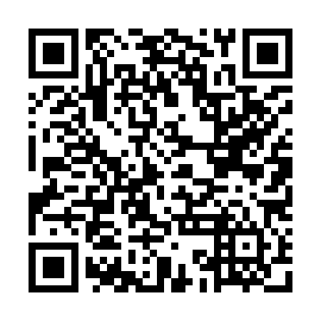 QR code for MKD984