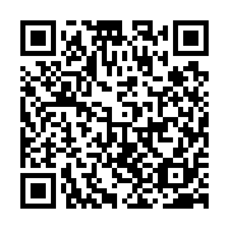 QR code for MKE 710