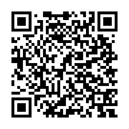 QR code for MKE 770