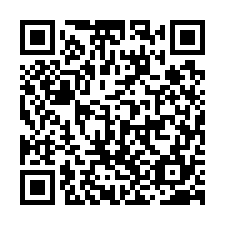 QR code for MKE 774