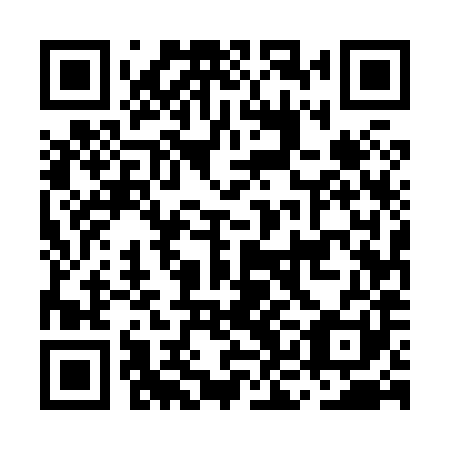 QR code for MKE 881