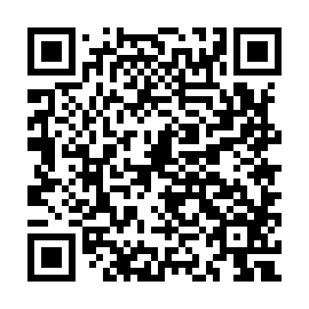 QR code for MKE 986