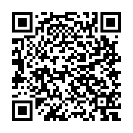 QR code for plate MKE 114