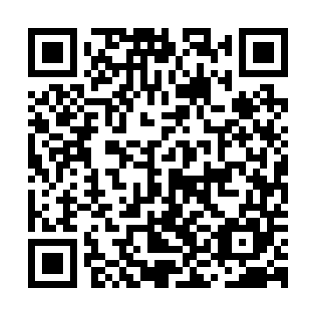 QR code for MKE245