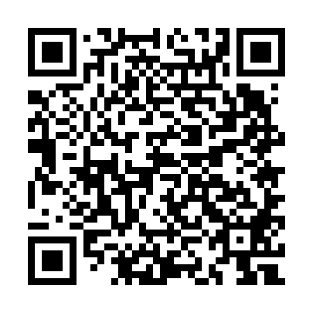 QR code for MKE688