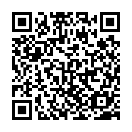 QR code for MKE775