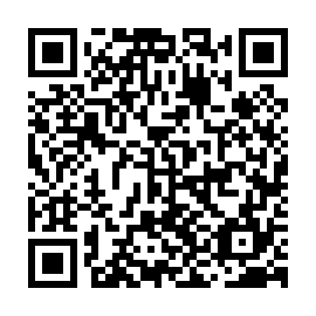 QR code for MKF 074