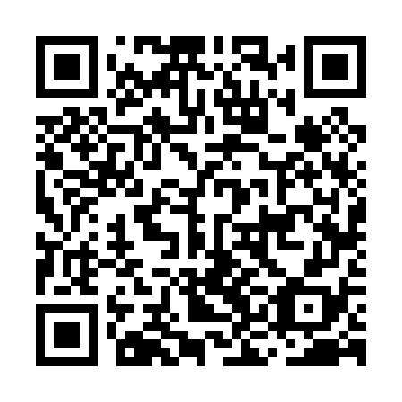 QR code for MKF 078