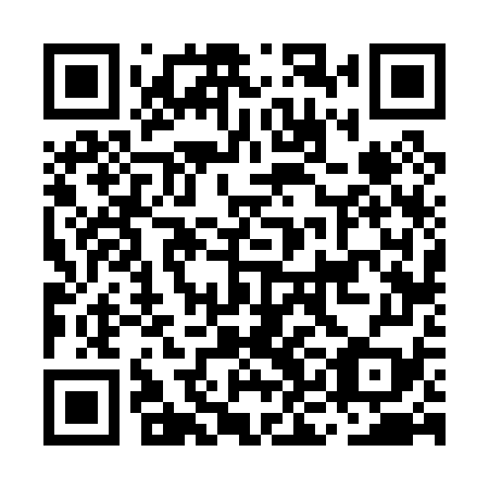 QR code for MKF 079