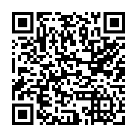 QR code for MKF 244