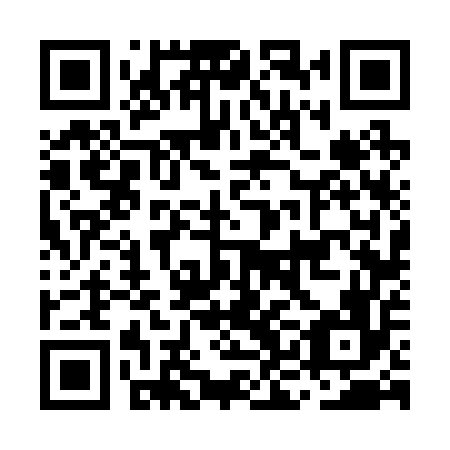 QR code for MKF 256