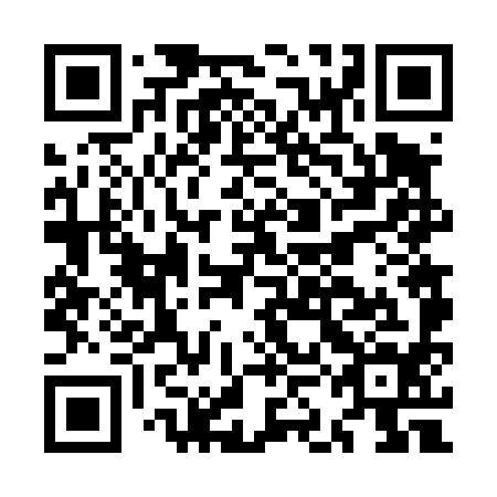 QR code for MKF 494