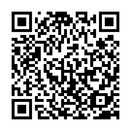 QR code for MKF 578