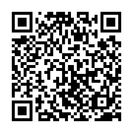 QR code for MKF 733