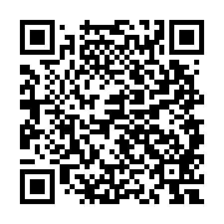 QR code for MKF 789