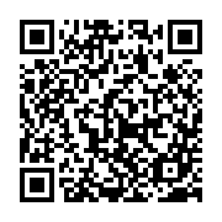 QR code for MKF 847
